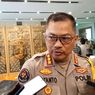 Kronologi Polisi Tembak Pelajar Semarang Berbeda, Polda Jateng Bantah Ada Rekayasa Kasus