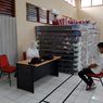 Polri Periksa 14 ABK WNI Kapal Long Xin Terkait Pelarungan 3 Jenazah 