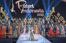 Kronologi Lisensi Miss Universe yang Tak Lagi Dipegang Yayasan Puteri Indonesia