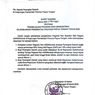 Pemprov Papua Tengah Terapkan Kebijakan Baru, 90 Persen Pegawai Honorer OAP