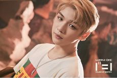 Kang Daniel Menang di Pengadilan, LM Entertainment Ingin Naik Banding