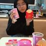 Asupan BTS Meal Harus Dikurangi, Ini Alasannya Menurut Ahli UNS