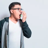 Diabetes hingga Sinus, 4 Jenis Penyakit yang Ditandai Bau Mulut