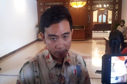 Soal Gibran Mau Beri Pelatihan UMKM kepada Pedagang Daging Anjing, Paguyuban: Modalnya Sudah Habis-habisan