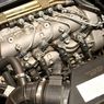 Mengenal Diesel Runaway, Mimpi Buruk buat Pemilik Mobil Diesel