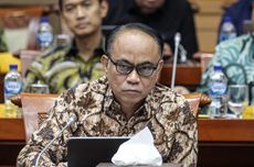 [POPULER MONEY] Soal Inisial T Pengendali Judi "Online" RI, Ini Respons Menkominfo | Jakarta, Kaltim, Kaltara Sudah Keluar dari "Middle Income Trap"