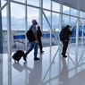 Bandara Lombok Catat Kenaikan Penumpang 15,4 Persen Saat WSBK Mandalika