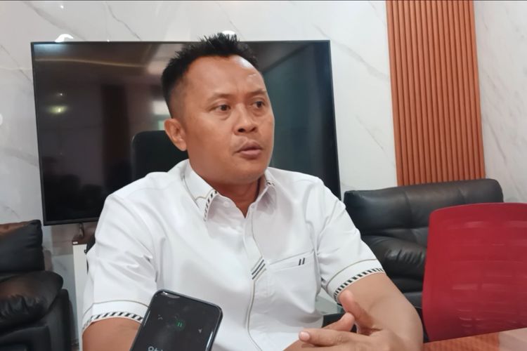 Modus Korupsi Honor Imam dan Pendeta Rp 4,2 M di Polman: Dana 2023 Tak Dicairkan dan Diduga Dipakai Pribadi