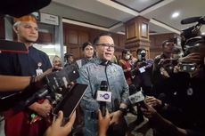 Menpan-RB Dicurhati Presiden Jokowi: Birokrasi Ini Ruwet Selama Ini