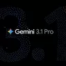 AI Gemini 3.1 Pro Hadir, Google Tantang Dominasi GPT dan Claude