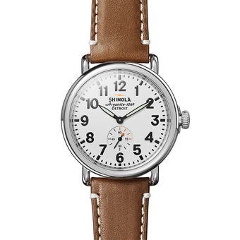 Shinola Runwell
