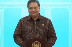 Stimulus Libur Sekolah, Pemerintah Siapkan 6 Paket Diskon dan Bantuan