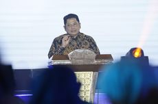 Dinilai Berprestasi dalam IPPN 2024, Kemenag Pun Alokasikan Anggaran untuk Pendidikan