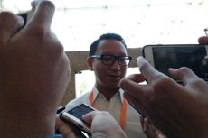 Prabowo Belum Deklarasi, Politisi Gerindra Sebut Partainya Fokus Pendaftaran