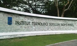 ITS Siap Beri Beasiswa S1-S3 bagi Mahasiswa Palestina