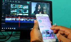 Kehadiran Siaran TV Digital Diprediksi Beri Peluang bagi Kreator Konten 