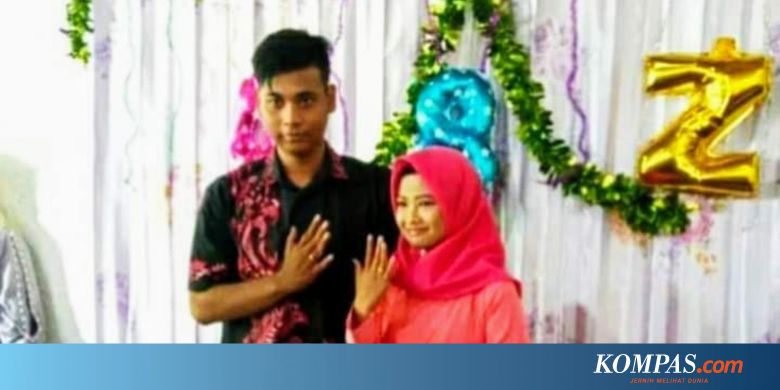 Masih Ingat Ponari? Dukun Cilik Itu Kini Jadi Sales dan Segera Lamar Pujaan Hati