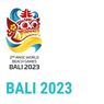 Daftar Atlet Israel di World Beach Games Bali 2023: Lolos sejak Tahun Lalu, Kini Ditolak