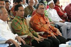 Tak Ada Lagi Daerah Terisolir di Jawa Barat