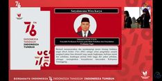 Tekan Biaya Produksi Budi Daya Ikan dengan Maggot, Penyuluh Perikanan Ini Dianugerahi Satyalancana