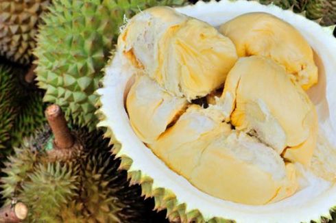 Pria di Minahasa Tewas Setelah Makan Durian dan Minum Kopi