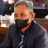 Eks Ketua DPC Gerindra Blora Bantah Tudingan Kunker Saat Masih Positif Covid-19
