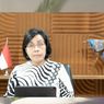 Omicron Melonjak, Sri Mulyani: Ini Akan Jadi Perhatian agar Tak Pengaruhi Pemulihan Ekonomi