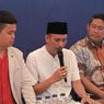 Mengapa Kades Kohod Baru Sekarang Ditetapkan sebagai Tersangka Kasus Pagar Laut?
