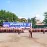 Ribuan Pramuka se-Jateng Ikuti Wira Karya XI di Darul Amanah, Belajar Kepemimpinan hingga Pengabdian