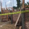 Pemkot Semarang Segel Enam Bangunan yang Bisa Menyebabkan Bencana Banjir
