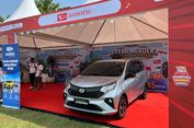 Alasan Daihatsu Gelar Kumpul Sahabat di Cirebon