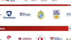 Daftar Kampus Top Dunia Tujuan Beasiswa IISMA 2022