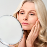Perawatan Wajah dengan Terapi Profhilo, Enggak Perlu Skincare Lagi?