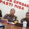Diduga Tilap Tunjangan Kinerja Pegawai Rp 1,8 Miliar, 3 Staf Kejari Bandar Lampung Tidak Dipekerjakan Sementara