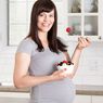 Folat hingga Vitamin D, 4 Vitamin dan Mineral Penting untuk Ibu Hamil