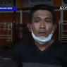 Kantongi Cukup Bukti, Polisi Bakal Putuskan Status Penculik Malika Malam Ini