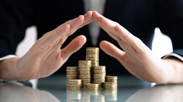 Survei: 29 Persen Gen Z Minta Bantuan Orangtua untuk Negosiasi Gaji