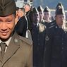[POPULER MONEY] Gaji Benaia, Pemuda Kendari yang Lolos Jadi Tentara AS | Modus Pungli PNS Bea Cukai yang Terbongkar di Kualanamu