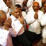 3 Nama Masuk Nominasi Presiden Baru Sri Lanka, Siapa yang Terkuat?