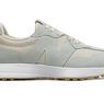 Satu Lagi, Sepatu Ramah Lingkungan dari New Balance