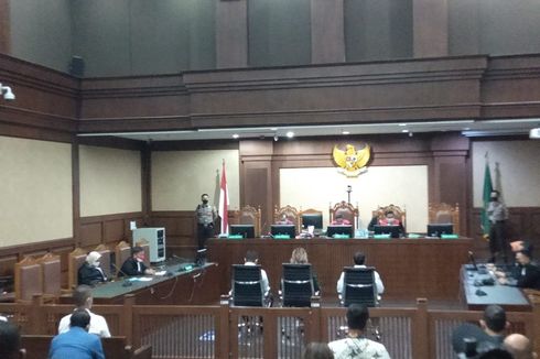 Hakim Putuskan Nia Ramadhani dan Ardi Bakrie Tetap Jalani Vonis 1 Tahun Penjara meski Sudah Direhabilitasi