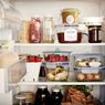 5 Cara Cegah Perilaku Food Waste dan Food Loss ala IKEA Indonesia