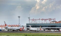 BRIN: Peralihan ke BTT Listrik Pangkas Emisi Bandara hingga 31 Persen