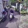 Motor Makin Aman Saat Ditinggal, Ini Ragam Gembok Anti Maling