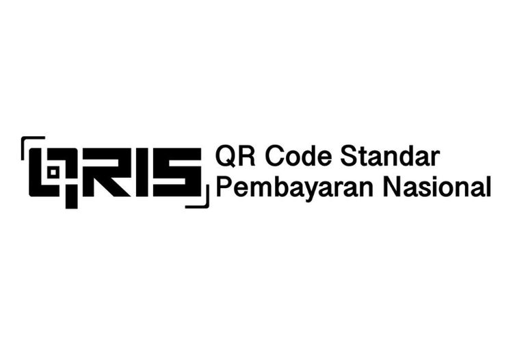 Ilustrasi QRIS (Dok. Bank Indonesia) 