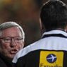 [POPULER BOLA] Sir Alex Takjub kepada Messi | Kisah Eric Djemba-Djemba | Cara Mike Tyson Robohkan Tyson Fury
