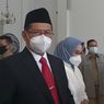 Tak Penuhi Target, Pejabat DKI Diminta Mengundurkan Diri atau Dicopot