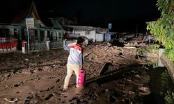 Di Balik Pemulihan Pascabencana Sumatera, Ada Upaya Pertamina Membangun Ketangguhan Masyarakat