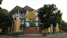 Ini Daftar 4 UIN yang Berstatus Akreditasi Unggul dari BAN-PT