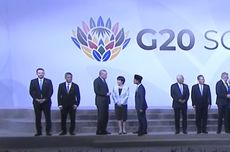 Motor Injeksi vs Karburator di Musim Hujan, Mana Lebih Tangguh?